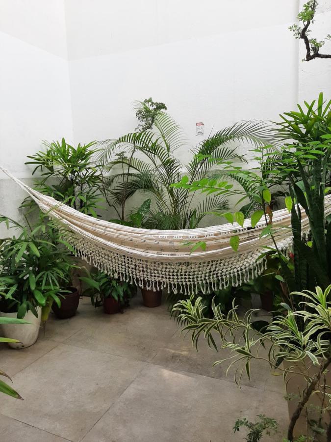 Studios Urca Na Rua Da Mureta Da Urca Rio de Janeiro Exteriér fotografie