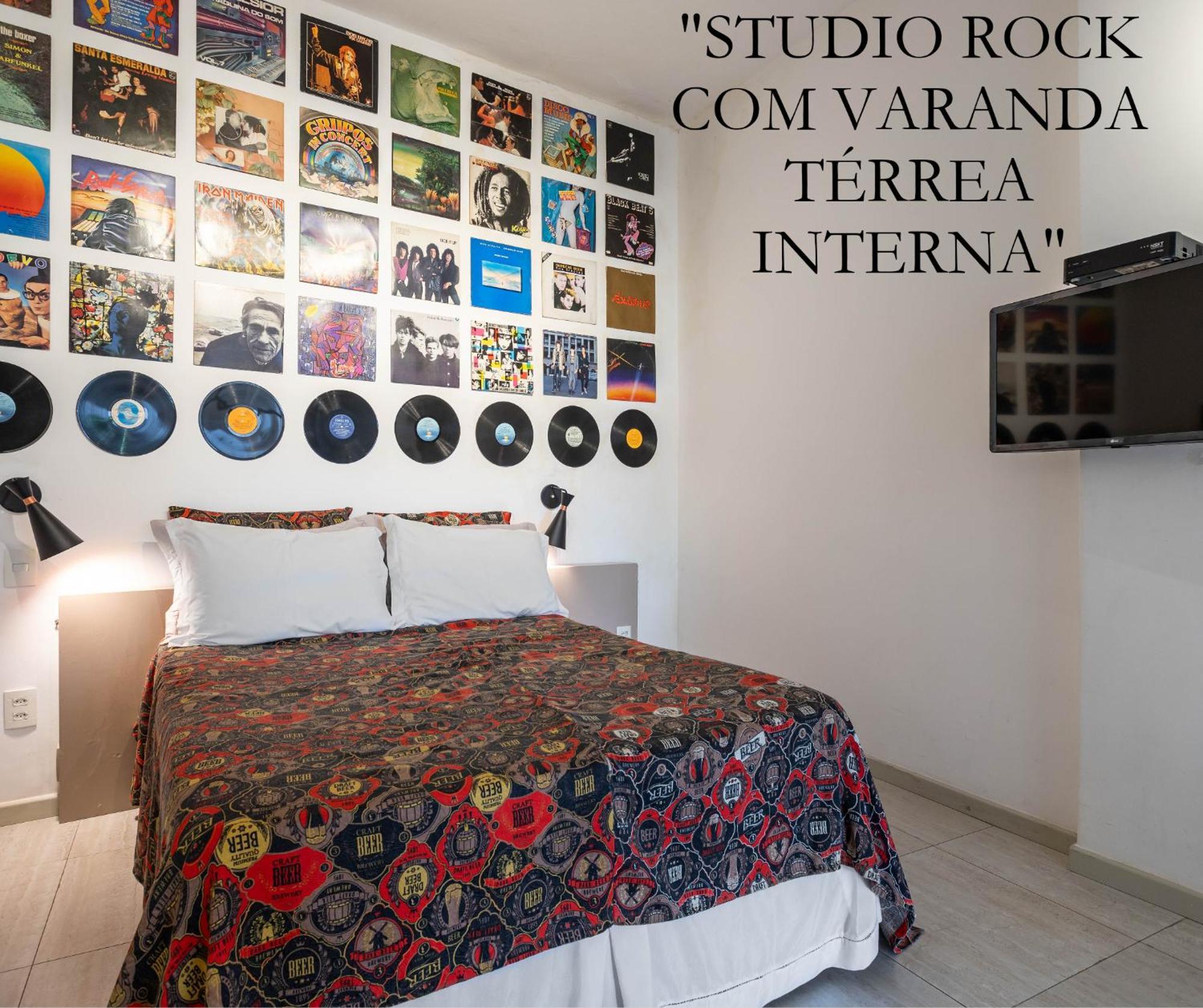 Studios Urca Na Rua Da Mureta Da Urca Rio de Janeiro Exteriér fotografie